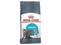 ROYAL CANIN Urinary Care 2kg + Überraschung für die Katze (Mit Rabatt-Code...