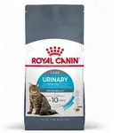 ROYAL CANIN Urinary Care 2kg
