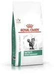 ROYAL CANIN Satiety Support Weight Management SAT 34 6kg