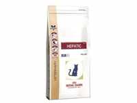 ROYAL CANIN Hepatic HF 26 4kg (Mit Rabatt-Code ROYAL-5 erhalten Sie 5% Rabatt!)