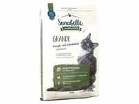 Sanabelle Adult Grande 10kg (Rabatt für Stammkunden 3%)