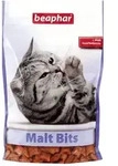 MALT BITS 150G &ndash; Leckerbissen mit Malzpaste f&uuml;r Katzen