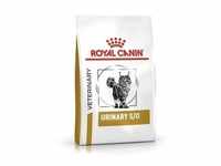 ROYAL CANIN Cat Urinary S/O LP34 1,5kg (Mit Rabatt-Code ROYAL-5 erhalten Sie 5%