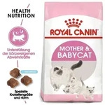 ROYAL CANIN Mother&Babycat 4kg