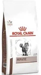 ROYAL CANIN Hepatic HF 26 2kg ROYAL CANIN Hepatic HF 26 2kg
