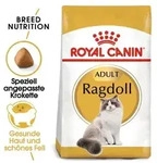 ROYAL CANIN Ragdoll Adult 400g