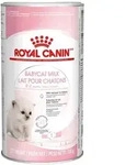ROYAL CANIN Babycat Milk 300g