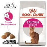 ROYAL CANIN Exigent Savour 35/30 Sensation 4kg ROYAL CANIN Exigent Savour 35/30 Sensation 4kg