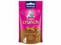 Vitakraft Crispy Crunch mit Malz 60g (Rabatt für Stammkunden 3%)