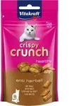 Vitakraft Crispy Crunch mit Malz 60g