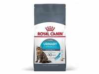 ROYAL CANIN Urinary Care 400g (Mit Rabatt-Code ROYAL-5 erhalten Sie 5% Rabatt!)