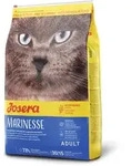 JOSERA Marinesse 400g