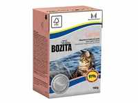 Bozita Feline Large 190 g (Rabatt für Stammkunden 3%)