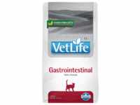 FARMINA Vet Life Cat Gastrointestinal 400g (Mit Rabatt-Code FARMINA-5 erhalten...