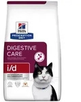 HILL'S PD Prescription Diet Feline i/d 400g