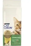 PURINA Cat Chow Special Care Sterilised 15kg