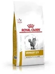ROYAL CANIN Urinary S/O Moderate Calorie UMC 34 400g ROYAL CANIN Urinary S/O Moderate Calorie UMC 34 400g