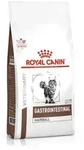 ROYAL CANIN Gastrointestinal Hairball 400g