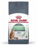 ROYAL CANIN Digestive Care 4kg ROYAL CANIN Digestive Care 4kg