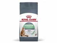 ROYAL CANIN Digestive Care 2kg + Überraschung für die Katze (Mit Rabatt-Code