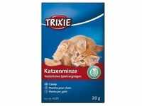 TRIXIE Katzenminze Pulver 20g (Rabatt für Stammkunden 3%)