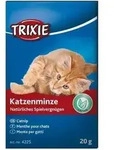 TRIXIE Katzenminze Pulver 20g TRIXIE Katzenminze Pulver 20g