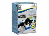 BOZITA Feline Outdoor Active 190g (Rabatt für Stammkunden 3%)