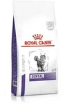 ROYAL CANIN Dental S/O DSO 29 1,5kg ROYAL CANIN Dental S/O DSO 29 1,5kg