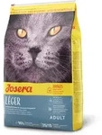 JOSERA Leger 2kg