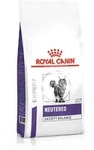 ROYAL CANIN Neutered Satiety Balance 1,5kg