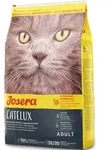 JOSERA Catelux 2kg