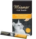 Miamor Multivitamin-Paste 6x15g