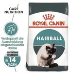 ROYAL CANIN Hairball Care 4kg