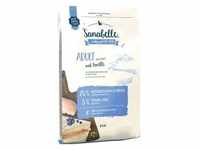 Sanabelle Adult - Forelle 10kg (Rabatt für Stammkunden 3%)