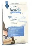 Sanabelle Adult - Forelle 10kg Sanabelle Adult - Forelle 10kg