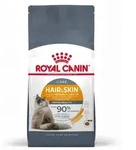 ROYAL CANIN Hair&Skin Care 2kg
