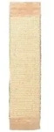 TRIXIE Kratzbrett 12x55 cm natur/beige