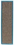 TRIXIE Kratzpappe Scratchy 48x5x13 cm
