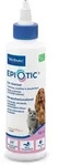 Virbac Epiotic 125ml