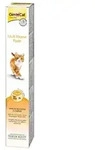 GIMBORN Gim Cat MULTIVITAMIN Paste f&uuml;r Katzen 100g