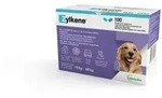 VETOQUINOL Zylkene 450 mg -10 Tabletten f&uuml;r Hunde mit einem Gewicht von 15-60kg