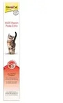 GIMBORN Gim Cat Pasta multi- vitamin extra 50g