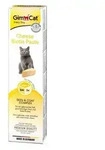 GimCat Paste mit Biotin und K&auml;se 100g