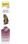 GimCat Malt Soft Extra Pasta 100g