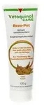 VETOQUINOL Bezo-Pet 120g
