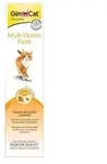 GIMBORN Gim Cat MULTIVITAMIN Paste f&uuml;r Katzen 200g