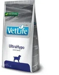 FARMINA Vet Life Dog Ultrahypo 2kg