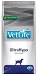 FARMINA Vet Life Dog Ultrahypo 12kg
