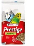 VERSELE-LAGA Wellensittiche 4 kg - Futter f&uuml;r Wellensittiche