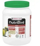 VERSELE-LAGA NutriBird A21 800g Futter f&uuml;r Babyv&ouml;gel